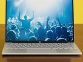 HP Pavilion Aero 13-be0555ng: HP-Notebook mit Ryzen-Prozessor bei Aldi im Angebot