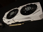 NVIDIAs neue Einstiegs-GPUs könnten schon in wenigen Wochen ausgeliefert werden. (Bild: kampfbox, Pixabay)