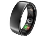Ein smarter Ring von Rogbid ist nun auch in Deutschland erhältlich (Bildquelle: Rogbid)