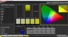 Grauwerte (kalibriert)