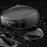 Die Stax Spirit S10 sind neue In-Ear-Kopfhörer (Bildquelle: Edifier)