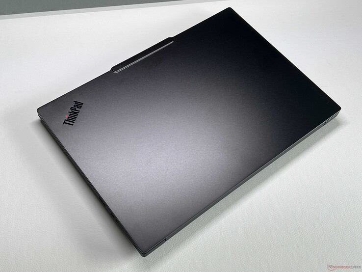 Lenovo ThinkPad E14 G7