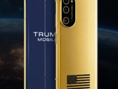Das Trump T1 Phone soll demnächst ausgeliefert werden, doch Vorbesteller sollten vorsichtig sein