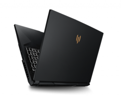 Beim MSI WE75 stehen eigenartigerweise keine Quadro-RTX-4000 oder RTX-5000-Konfigurationen zur Auswahl (Bildquelle: MSI)