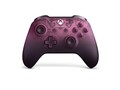 Den durchsichtigen Xbox One Controller gibt's endlich auch in Pink. (Bild: Microsoft)