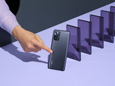 Das Redmi Note 10S bietet ein erstklassiges Preis-Leistungs-Verhältnis. (Bild: Xiaomi)