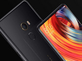 Xiaomi: Furiose Aufholjagd bei den Smartphones.