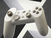 Xiaomi Game Controller: Gut ausgestatteter Controller