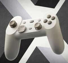 Xiaomi Game Controller: Gut ausgestatteter Controller