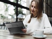 Schwaches Jahresendgeschäft 2018: PC-Markt in Deutschland bricht ein.