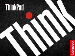 Lenovo ThinkPad T490s: Gleiches Mainboard-Design wie beim X390 erklärt vermutlich Feature-Verlust