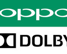 IP-Partnerschaft: Oppo und Dolby Laboratories arbeiten zusammen.