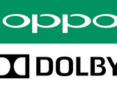 IP-Partnerschaft: Oppo und Dolby Laboratories arbeiten zusammen.