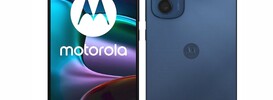 Test Motorola Edge 30 Smartphone – Federgewicht mit 144-Hz-Screen