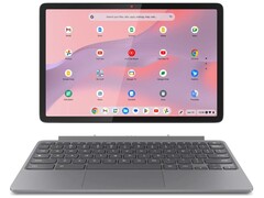 Lenovo Chromebook Duet 11
