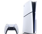 PlayStation 5 Pro Enhanced: Forderungen für das Label durchgesichert