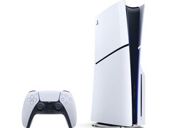 PlayStation 5 Pro Enhanced: Forderungen für das Label durchgesichert