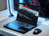 High-End-Gamer mit einem Budget von 2.700 Euro können jetzt zum Acer Predator Helios 16 greifen (Bild: Alexander Wätzel)
