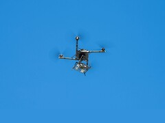 NASA entwickelt Blockchain-Technologie für mehr Flugsicherheit