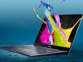 Das Asus Vivobook Flip 14 präsentiert sich als leistungsstarkes Convertible zum attraktiven Preis. (Bild: Asus)