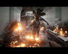 Atomic Heart ist auf Steam bis zum 14. September mit 80 Prozent Rabatt erhältlich.