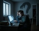 Unterdessen weist eine weitere Studie auf mehrere negative Folgen einer starken Abhängigkeit von KI hin