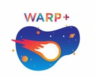 Warp Plus nennt Cloudflare sein Gratis-VPN-Angebot zusätzlich zum bekannten DNS-Service.
