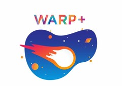 Warp Plus nennt Cloudflare sein Gratis-VPN-Angebot zusätzlich zum bekannten DNS-Service.