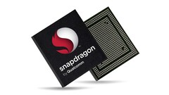 Möglicherweise wurde dieser Tage das erste Smartphone mit Qualcomms nächstem Flaggschiff-SoC namens Snapdragon 898 entdeckt.