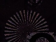 Samsung Galaxy Tab S8+ 5G Adreno 730, SD 8 Gen 1, 256 GB UFS 3.1 Flash Samsung Galaxy Tab S8+ 5G