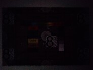 Samsung Galaxy Tab S8+ 5G Adreno 730, SD 8 Gen 1, 256 GB UFS 3.1 Flash Samsung Galaxy Tab S8+ 5G