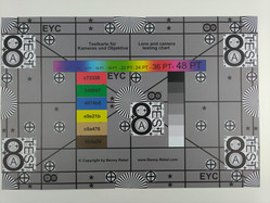 Testbild (Klick für Original)