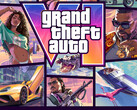 39 Millionen Gamer: 40 Prozent fliehen vor der Realität. Auch GTA 6 dürfte Millionen wieder in virtuelle Welten locken.