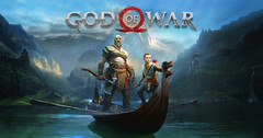 God of War bricht den nächsten Playstation-4-Verkaufsrekord