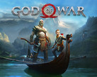 God of War bricht den nächsten Playstation-4-Verkaufsrekord