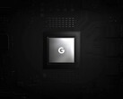 Googles Tensor-Chip der 2. Generation für Pixel 7 und Pixel 7 Pro soll bei Samsung im 4nm-Verfahren produziert werden. (Bild: Google)