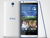 HTC Desire 820 mini: 5-Zoll-Smartphone gesichtet