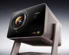 Hisense bringt neue Vidda C5 4K-Projektoren heraus, zumindest in China
