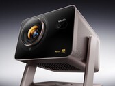 Hisense bringt neue Vidda C5 4K-Projektoren heraus, zumindest in China