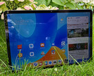 Das Huawei MatePad 11.5 ist im Tablet-Deal zum Sparpreis von circa 300 Euro bestellbar (Bild: Daniel Schmidt)