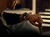 HarmonyOS 4.2 Beta-Testprogramm für Huawei Watch 4 Smartwatches in China gestartet (Bild: Huawei).