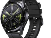 Huawei Watch GT 3: Neues Update für neue Funktionen