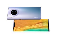 Huawei stellt klar: Ein entsperrter Bootloader für das Mate 30 ist keine Option.