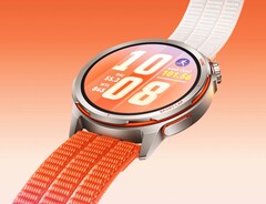 Die Huawei Watch GT Runner 2 ist ab sofort auch in Deutschland verfügbar.