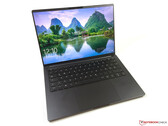 Schenker Vision 14 Laptop im Test - Das perfekte Ultrabook mit 1 kg und 16:10-Display?