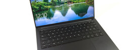 Schenker Vision 14 Laptop im Test - Das perfekte Ultrabook mit 1 kg und 16:10-Display?