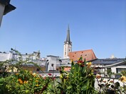 Hauptkamera