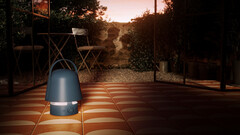 Mit Vappeby bringt Ikea eine neue Lautsprecherleuchte mit integriertem Spotify Tap Playback auf den Markt. (Bild: Ikea)