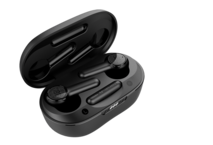 JBL Quantum TWS (Bilder: JBL)