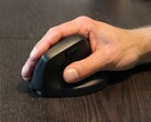 Keychron M5: Ungewöhnliche Gaming-Maus mit cleveren Details im Test